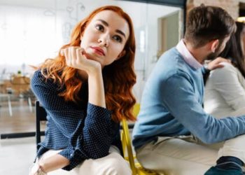 apa itu HR atau human resources