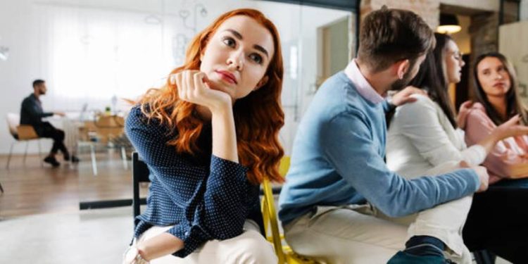 apa itu HR atau human resources