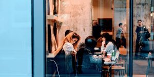 apa itu HR Training and Development beserta fungsi dan tugas