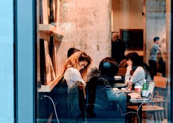 apa itu HR Training and Development beserta fungsi dan tugas