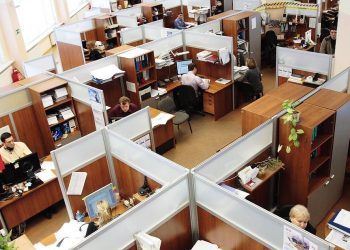 apa itu HR compensation and benefit serta tugasnya