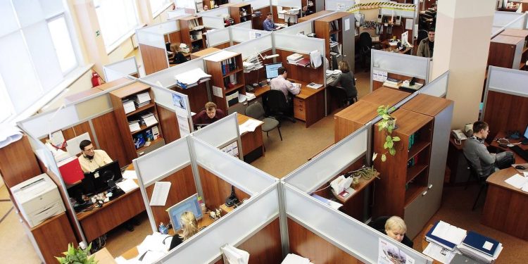 apa itu HR compensation and benefit serta tugasnya