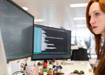 tugas dan gaji management trainee