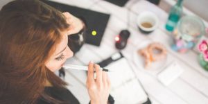 alasan resign yang baik saat interview kerja