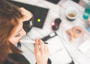 alasan resign yang baik saat interview kerja