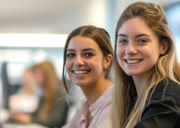 rincian kompensasi dan benefit untuk karyawan