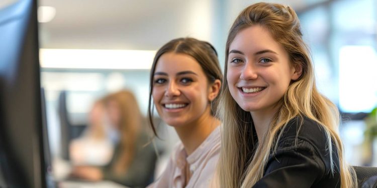 rincian kompensasi dan benefit untuk karyawan