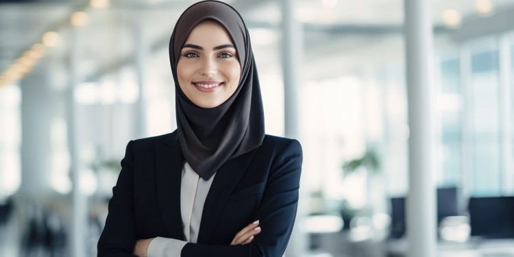 menyikapi dampak AI terhadap pekerjaan