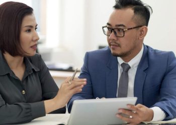 Apa Itu HRD: Fungsi, Job Desk, Tugas, dan Gaji Per Bulan