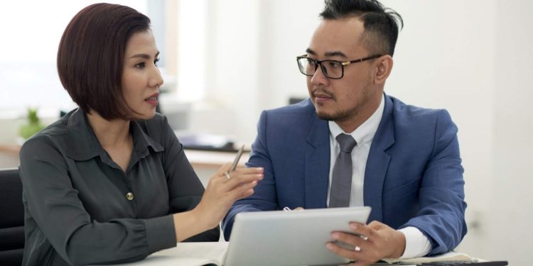 Apa Itu HRD: Fungsi, Job Desk, Tugas, dan Gaji Per Bulan