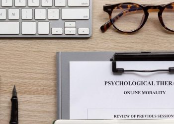 Apa Itu Alat Tes Psikologi: Jenis & Tips Memilih dalam Rekrutmen