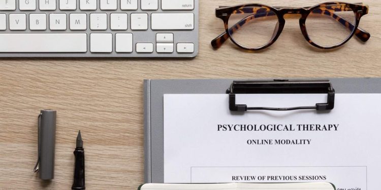 Apa Itu Alat Tes Psikologi: Jenis & Tips Memilih dalam Rekrutmen