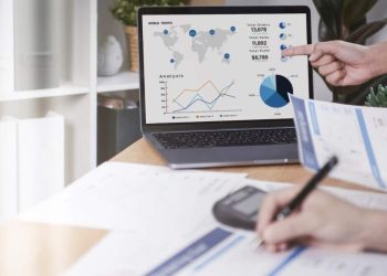 Memahami Key Performance Indicators (KPI) untuk HR