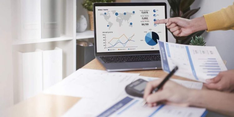 Memahami Key Performance Indicators (KPI) untuk HR