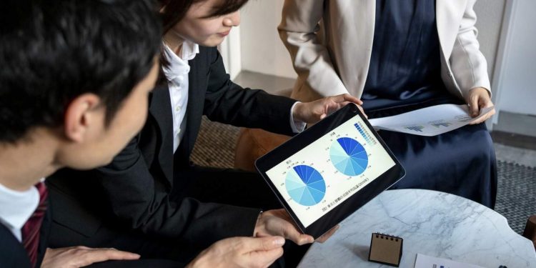 Praktik Manajemen Kinerja Terbaik, Tujuan, dan Contohnya