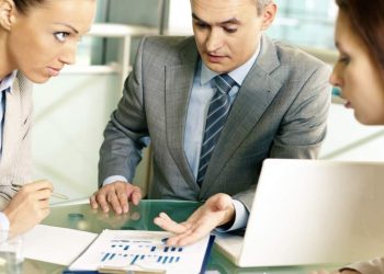 Tips dan Cara Penilaian Kinerja Karyawan serta Contoh