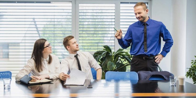 Panduan Succession Planning untuk HR