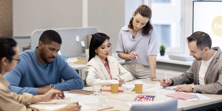 Fungsi Learning and Development dan Contoh Program