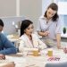 Fungsi Learning and Development dan Contoh Program