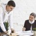 Mentoring Karyawan: Jenis, Program, Manfaat, dan Implementasi