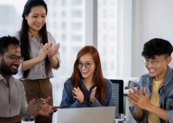 Panduan Evaluasi Kinerja Karyawan dan Organisasi