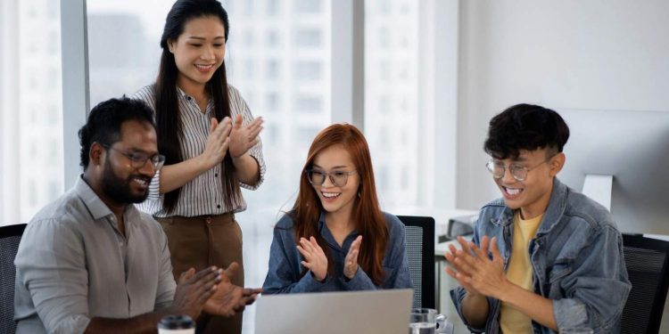 Panduan Evaluasi Kinerja Karyawan dan Organisasi