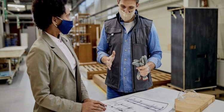 Industrial Relations (IR): Fungsi, Tugas, dan Pihak-pihak Terlibat