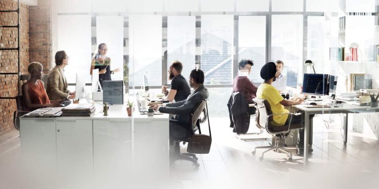 Strategi HR yang Efektif: Maksimalkan Potensi SDM Perusahaan