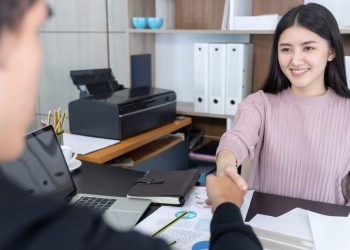 Cek IG @LokerHRD: Info Lowongan Kerja Psikologi Terbaru