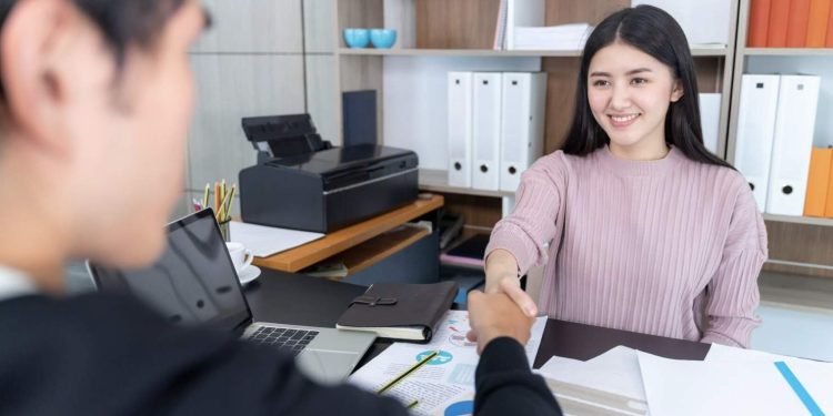 Cek IG @LokerHRD: Info Lowongan Kerja Psikologi Terbaru