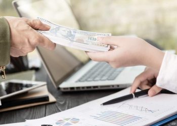 Struktur Skala Upah: Ketentuan, Cara Membuat, dan Contoh