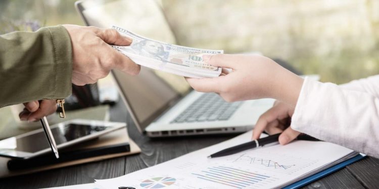 Struktur Skala Upah: Ketentuan, Cara Membuat, dan Contoh