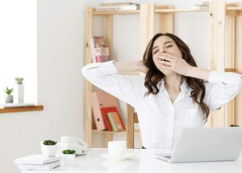 Manfaat dan Pentingnya Work Life Balance bagi Karyawan