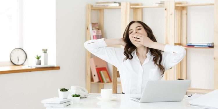 Manfaat dan Pentingnya Work Life Balance bagi Karyawan