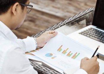 Analisis Jabatan: Manfaat, Metode, Cara Membuat & Contoh Hasil