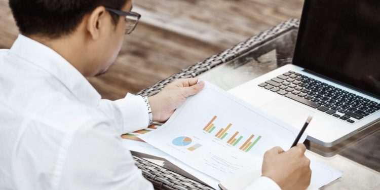 Analisis Jabatan: Manfaat, Metode, Cara Membuat & Contoh Hasil