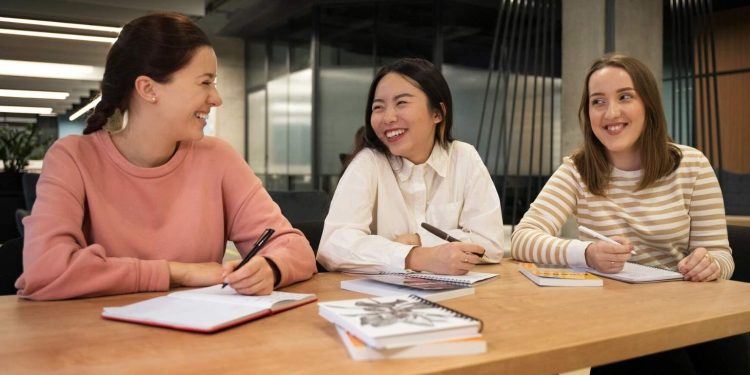 Prospek Kerja Lulusan Psikologi dan Gajinya Per Bulan