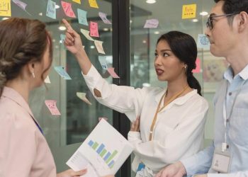 General Affairs (GA): Tugas, Peran, Job Desk, dan Gaji