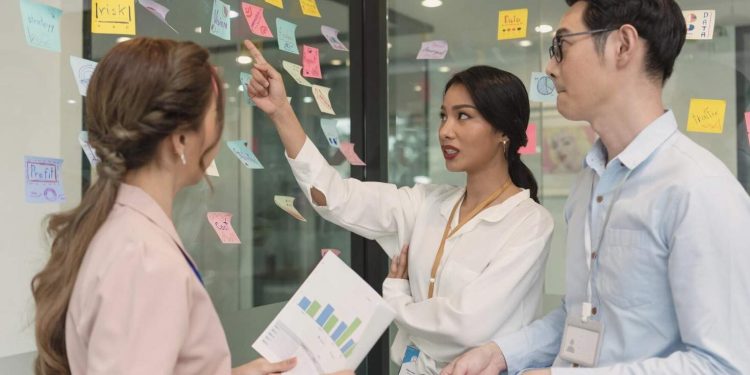 General Affairs (GA): Tugas, Peran, Job Desk, dan Gaji