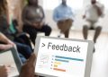Apa Itu 360-Degree Feedback dan Contoh Studi Kasus