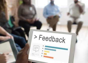 Apa Itu 360-Degree Feedback dan Contoh Studi Kasus