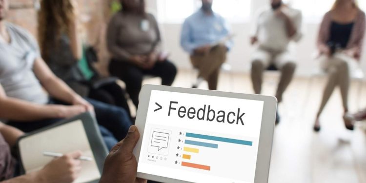 Apa Itu 360-Degree Feedback dan Contoh Studi Kasus