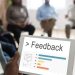 Apa Itu 360-Degree Feedback dan Contoh Studi Kasus