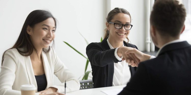 6 Teknik Wawancara Kerja untuk Memilih Kandidat Terbaik