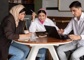 15 Tren HR 2025-2030: Strategi Tetap Relevan di Era Baru