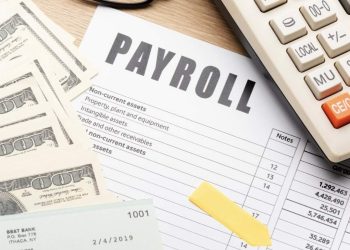 HR Payroll: Fungsi, Tugas, Gaji, dan Peran Teknologi