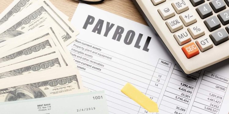 HR Payroll: Fungsi, Tugas, Gaji, dan Peran Teknologi