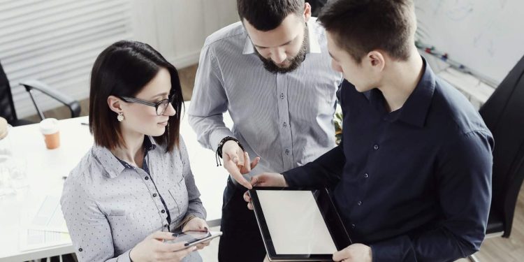 Apa itu Talent Acquisition