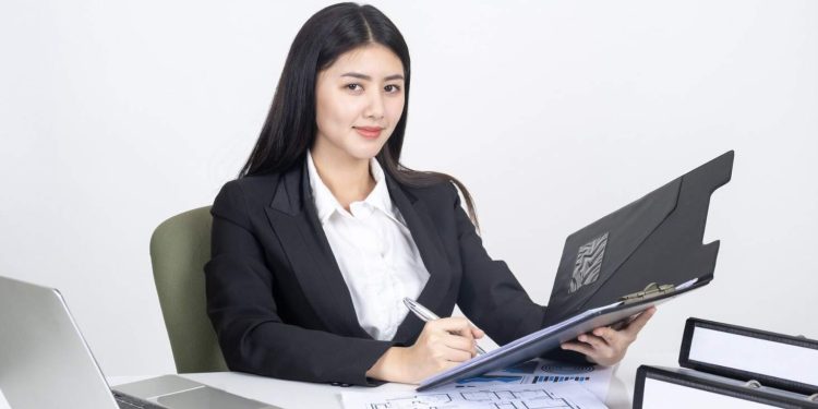 Rincian Tugas Admin HR dan Besaran Gaji Per Bulan