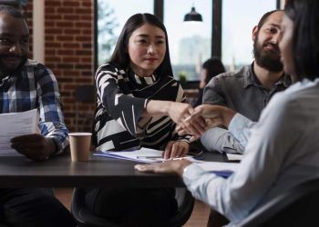 Proses Seleksi Karyawan: Metode, Urutan, dan Contoh